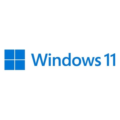 MS Windows 11 Home FPP 64-bit EN Intl