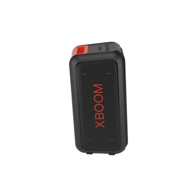 Głośnik LG XBOOM XL5S-5968058