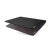 Lenovo IdeaPad Gaming 3 15ACH6 Ryzen 5 5600H 15.6