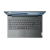 Lenovo IdeaPad 5 15IAL7 15.6