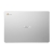 ASUS Chromebook C523NA-IH44F Celeron N3350 15.6
