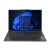 Lenovo ThinkPad Z16 G1 16" Ryzen7 PRO 6850H 16GB SSD512 RX6500M 4GB W11Pro 3Yr Premier