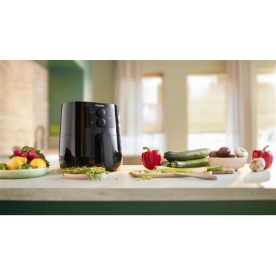 Frytownica PHILIPS Airfryer HD 9200/90-5974933
