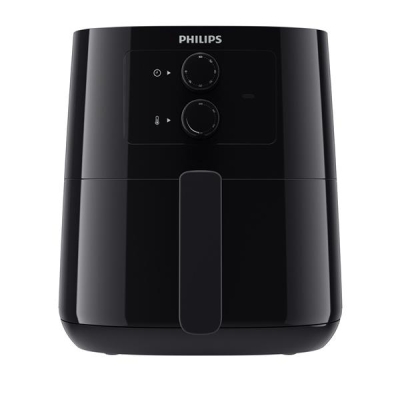 Frytownica PHILIPS Airfryer HD 9200/90
