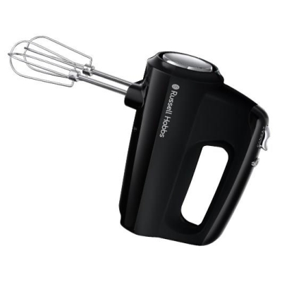 Mikser ręczny RUSSELL HOBBS 24672-56