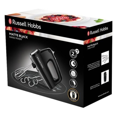 Mikser ręczny RUSSELL HOBBS 24672-56-5976014