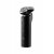 Golarka elektryczna Xiaomi Electric Shaver S301 (czarny)-5975194