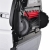 Robot sprzątający ze stacją Roborock S8 Pro Ultra (biały)-5977921