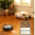 Robot sprzątający iRobot Roomba j7+ (j7558)-5977973