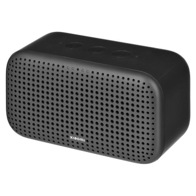 Głośnik XIAOMI Smart Speaker Lite-5980129