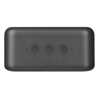 Głośnik XIAOMI Smart Speaker Lite-5980131