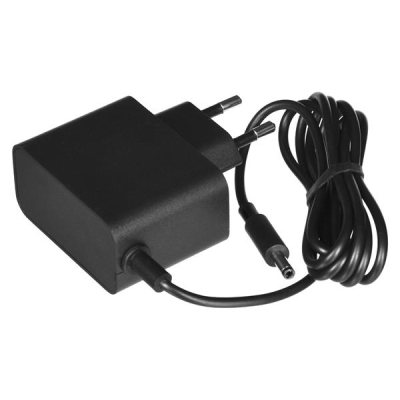 Głośnik XIAOMI Smart Speaker Lite-5980134