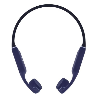Słuchawki kostne Creative Outlier FREE Pro Plus BK-5980247
