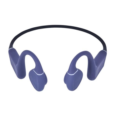 Słuchawki kostne Creative Outlier FREE Pro Plus BK-5980253