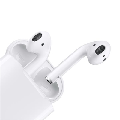 Apple AirPods 2019 White-5980306