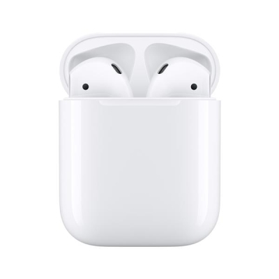 Apple AirPods 2019 White-5980307