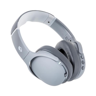 słuchawki Skullcandy Crusher Evo Wireless Chill Grey-5980358