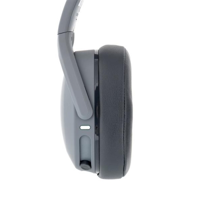 słuchawki Skullcandy Crusher Evo Wireless Chill Grey-5980360
