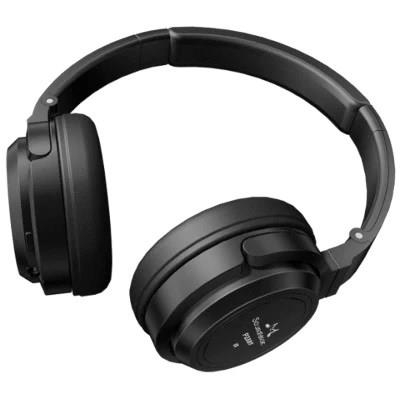 SoundMagic P23BT - słuchawki BT-5980465