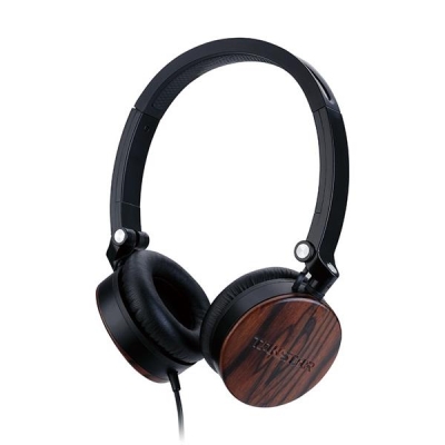 TAKSTAR ML750 słuchawki