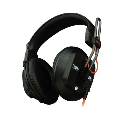 Fostex T50RP MK3 50ohm stereo słuchawki