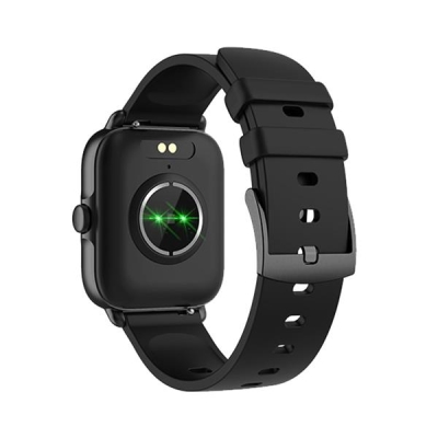 Smartwatch Bluetooth z czujnikiem tętna i ciśnienia krwi Denver-5980694