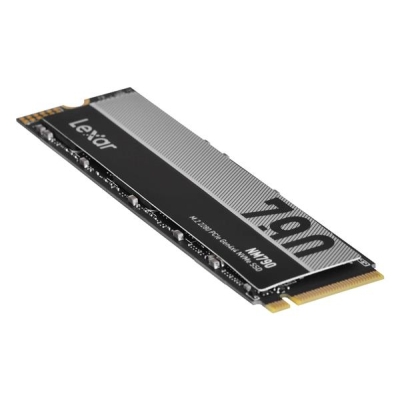 Dysk SSD Lexar NM790 1TB M.2 PCIe NVMe-5983409
