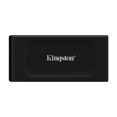 KINGSTON DYSK SSD 2000G PORTABLE XS1000