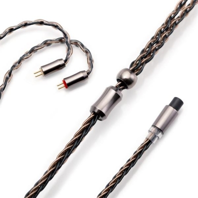 Kinera Leyding 2pin kabel-5986137
