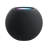 Apple HomePod mini Space Gray-5980118