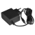 Głośnik XIAOMI Smart Speaker Lite-5980134