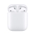 Apple AirPods 2019 White-5980307