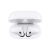 Apple AirPods 2019 White-5980308