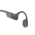 słuchawki Shokz OpenRun Grey-5980356