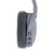 słuchawki Skullcandy Crusher Evo Wireless Chill Grey-5980361