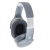 słuchawki Skullcandy Crusher Evo Wireless Chill Grey-5980364
