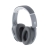 słuchawki Skullcandy Crusher Evo Wireless Chill Grey-5980366