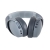słuchawki Skullcandy Crusher Evo Wireless Chill Grey-5980368