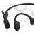 słuchawki Shokz OpenRun Mini Black-5980396