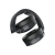 słuchawki Skullcandy Hesh Evo Wireless True Black-5980434