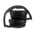 słuchawki Skullcandy Crusher Evo Wireless True Black-5980446