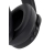 słuchawki Skullcandy Crusher Evo Wireless True Black-5980448