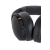 słuchawki Skullcandy Crusher Evo Wireless True Black-5980449