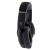 słuchawki Skullcandy Crusher Evo Wireless True Black-5980450