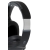 słuchawki Skullcandy Crusher Evo Wireless True Black-5980451