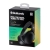słuchawki Skullcandy Crusher Evo Wireless True Black-5980452