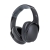 słuchawki Skullcandy Crusher Evo Wireless True Black-5980453