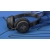 SoundMagic P23BT - słuchawki BT-5980466