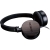 TAKSTAR ML750 słuchawki-5980607