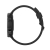 Smartwatch Bluetooth z czujnikiem tętna i temperatury ciała Denver-5980688